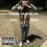 Dozz Dose
