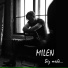 Milen