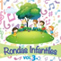 Rondas Infantiles MX