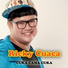 Ricky Cuaca