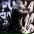 nightfxrce