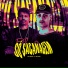 Mc Mingau feat. DJ BM PROD