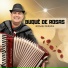 Rosael Pimenta