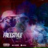 Deed, Sete MC 230