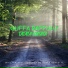 Guffa Rappulo