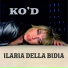 Ilaria Della Bidia
