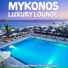 Ioannis Kygoo