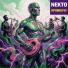 Nekto