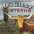 Louis L'Amour