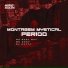 Mc Mary Maii, Mc DDSV, DJ Detta