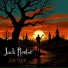 Jack Restor