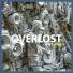 OVERLOST