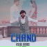 Vinod Sorkhi feat. Raveena Bishoni