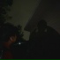 Arami$ feat. Noriin Rad