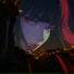 LXST SXKURA