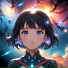 VitaGame