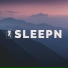 SLEEPN