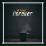88 Project feat. Dj Rizal Rmx