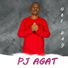 PJ. Agat
