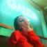 Galida