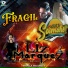 Grupo Samare feat. Liz Marquez