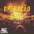 Mc Delux, Dj Pavanello, DJ MALIGNA