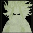 JackonTC
