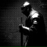 SLVSHY, DJ BEATCOIN, project alpha