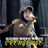 RIDHO WOYO WOYO feat. Reny Farida