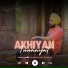 Innaayat