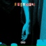 Freddo36
