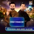 Waseem Badami, Junaid Jamshed, Amjad Sabri