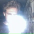 Mado Carillio