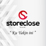 StoreClose