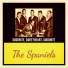 The Spaniels