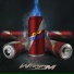 WarjaM