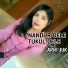 Arni Juk