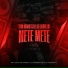 Mc Leo, Iraqui Zl, Dj Gordão Zs, DJ Tevinho