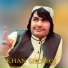 Khan Showqi