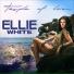 Ellie White