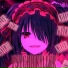 Bi$ix, Reyn, LXST DXRKSXL, mxlov