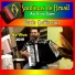 Paulo Gefferson