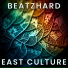 BeatzHard
