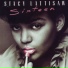 Stacy Lattisaw