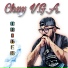Chuy V.G.A
