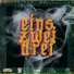 58zwo feat. Desbo, EAST58zwo, ASO58zwo