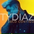 Tydiaz