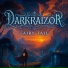 darkraizor