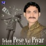 Hasnain Abbas Naich