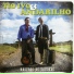 Tio Ivo & Andarilho